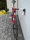 Pinarello FP1