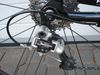 Pinarello FP1