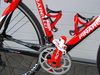 Pinarello FP1
