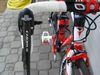 Pinarello FP1