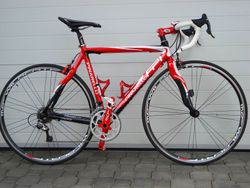 Pinarello FP1
