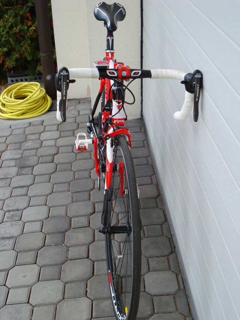 Pinarello FP1