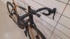 Prodám Pinarello Grevil F9 - Campagnolo Ekar 1x13, kola Campagnolo Shamal Carbon