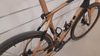Prodám Pinarello Grevil F9 - Campagnolo Ekar 1x13, kola Campagnolo Shamal Carbon