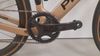Prodám Pinarello Grevil F9 - Campagnolo Ekar 1x13, kola Campagnolo Shamal Carbon