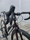 Silniční kolo Specialized Roubaix Comp Rival eTap ENVE 2022 – velikost 54cm (M)