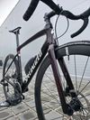 Silniční kolo Specialized Roubaix Comp Rival eTap ENVE 2022 – velikost 54cm (M)
