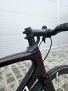 Silniční kolo Specialized Roubaix Comp Rival eTap ENVE 2022 – velikost 54cm (M)