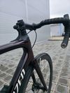 Silniční kolo Specialized Roubaix Comp Rival eTap ENVE 2022 – velikost 54cm (M)