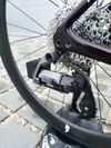Silniční kolo Specialized Roubaix Comp Rival eTap ENVE 2022 – velikost 54cm (M)