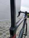 Silniční kolo Specialized Roubaix Comp Rival eTap ENVE 2022 – velikost 54cm (M)