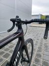 Silniční kolo Specialized Roubaix Comp Rival eTap ENVE 2022 – velikost 54cm (M)