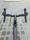 Silniční kolo Specialized Roubaix Comp Rival eTap ENVE 2022 – velikost 54cm (M)