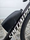 Silniční kolo Specialized Roubaix Comp Rival eTap ENVE 2022 – velikost 54cm (M)