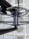 Silniční kolo Specialized Roubaix Comp Rival eTap ENVE 2022 – velikost 54cm (M)