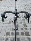 Silniční kolo Specialized Roubaix Comp Rival eTap ENVE 2022 – velikost 54cm (M)