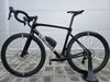 Silniční kolo Specialized Roubaix Comp Rival eTap ENVE 2022 – velikost 54cm (M)