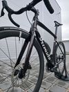 Silniční kolo Specialized Roubaix Comp Rival eTap ENVE 2022 – velikost 54cm (M)