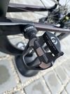 Silniční kolo Specialized Roubaix Comp Rival eTap ENVE 2022 – velikost 54cm (M)