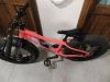 Specialized Fatboy 20, perfektní stav!
