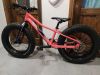 Specialized Fatboy 20, perfektní stav!