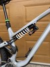 Commencal Meta AM 29