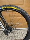 Commencal Meta AM 29