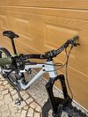 Commencal Meta AM 29