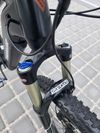 Elektrokolo Wheeler i-Prime Yamaha 400Wh 29" – velikost L