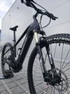Elektrokolo Wheeler i-Prime Yamaha 400Wh 29" – velikost L