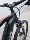 Elektrokolo Wheeler i-Prime Yamaha 400Wh 29" – velikost L