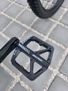 Elektrokolo Wheeler i-Prime Yamaha 400Wh 29" – velikost L