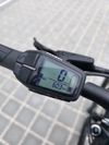 Elektrokolo Wheeler i-Prime Yamaha 400Wh 29" – velikost L