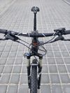 Elektrokolo Wheeler i-Prime Yamaha 400Wh 29" – velikost L