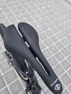 Elektrokolo Wheeler i-Prime Yamaha 400Wh 29" – velikost L