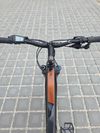 Elektrokolo Wheeler i-Prime Yamaha 400Wh 29" – velikost L