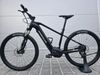 Elektrokolo Wheeler i-Prime Yamaha 400Wh 29" – velikost L