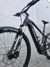 Elektrokolo Wheeler i-Prime Yamaha 400Wh 29" – velikost L