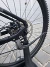 Elektrokolo Wheeler i-Prime Yamaha 400Wh 29" – velikost L