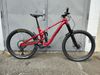 Trek Slash