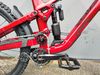 Trek Slash
