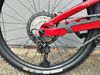 Trek Slash