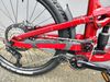 Trek Slash