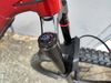 Trek Slash