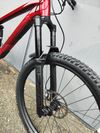 Trek Slash