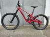 Trek Slash