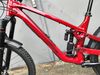 Trek Slash
