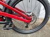 Trek Slash