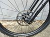 Trek Slash