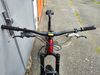 Trek Slash